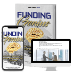Funding Genius (3) (1)
